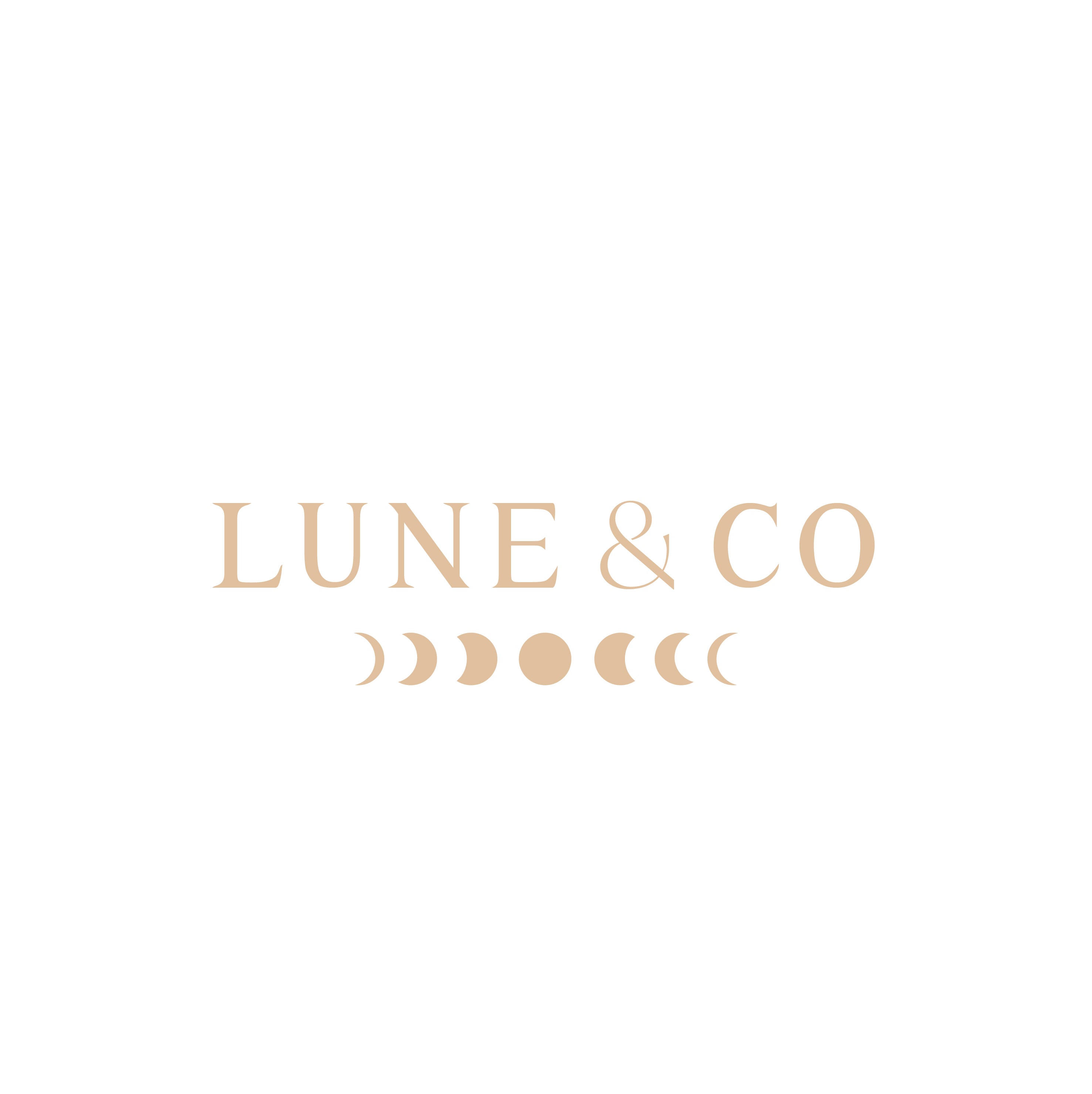 Lune & Co